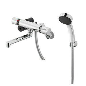 Oh(SANEI)@T[V[ SK18520S9K-13@column@npFSB1235