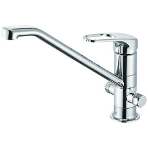 Oh(SANEI)@VOz[򍬍@ndl@K87112ETJK-13