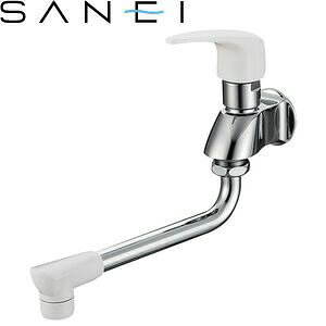 Oh(SANEI)@A1071-13@VOݐ@ߐ