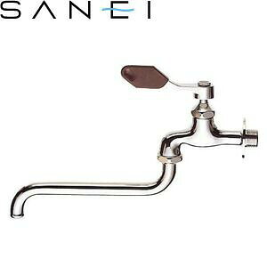 Oh(SANEI)@JA130-13@ߐo[ݐ@FSB0406