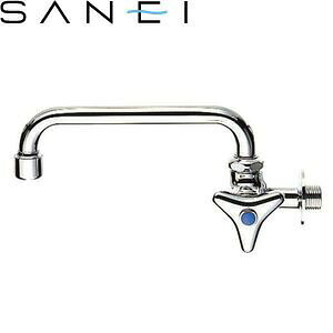 Oh(SANEI)@A20JH-13@A`ݐ