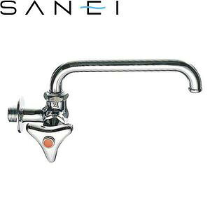 Oh(SANEI)@A20LJ-13@`ݐ(nh)