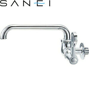 �O�h����(SANEI)�@A2310-13�@�~�[�p���`���ݐ����@�FSB9685