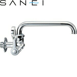 Oh(SANEI)@A2310L-13@~[p`ݐ(nh)@FSB9715