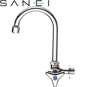 Oh(SANEI)@A26JH-13@A`c񎩍ݐ