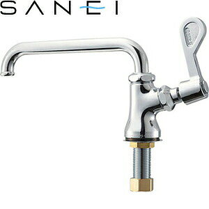 Oh(SANEI)@A5310-13@~[p`ݐ@FSB7893