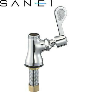 Oh(SANEI)@A5310F-13@~[p`ݐ{