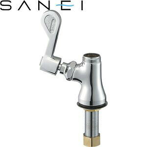 Oh(SANEI)@A5310LF-13@~[p`ݐ{(nh)