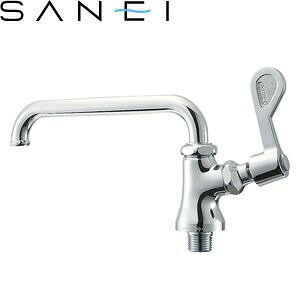 Oh(SANEI)@A5311-13@~[p`ݐ