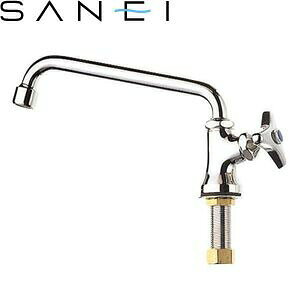 Oh(SANEI)@A57JH-13@A`ݐ@ߐ