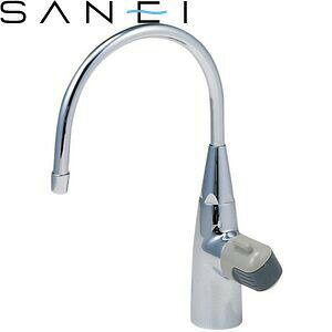 Oh(SANEI)@A936V-13@򐅊pbLb`p@MODELLO