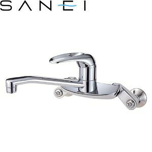 Oh(SANEI)@CK2710-3U-13@VObLb`p@ߐ@FSB1009