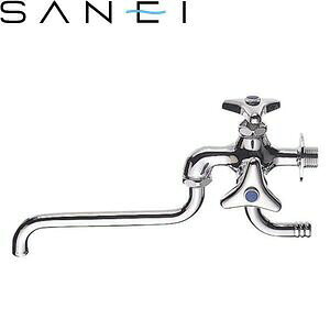 Oh(SANEI)@E10AK-13@ݐ@np