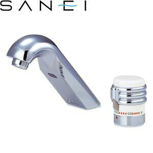 Oh(SANEI)@EK500-13@T[tʍbʏp@ߐ