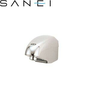 Oh(SANEI)@EY10DC-13@bʏp
