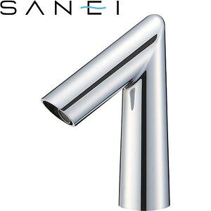 Oh(SANEI)@EY506HE-13@(ddl)bʏp@ߐ