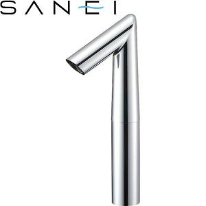 Oh(SANEI)@EY506HE-2T-13@(ddl)bʏp@ߐ