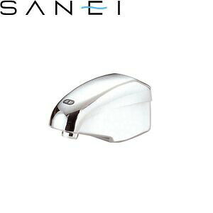 Oh(SANEI)@EY50DC-13@bʏp