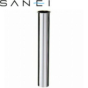 Oh(SANEI)@H70-64-32X300@Ѓcoǁbʏp@32×300mm FSB9127