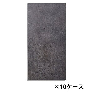 ATqy uʃtH[ Ζڒ JLPI-04 WCgbN(JOINT-LOCK) sGg 8X10P[X