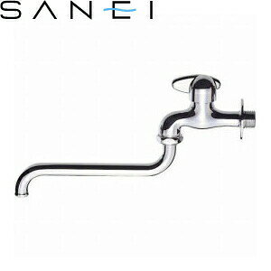 Oh(SANEI)@JA105-13@~jZݐ@MINICERA@FSB6090