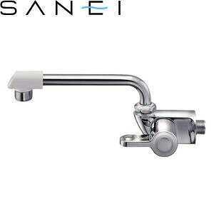 Oh(SANEI)@JA202DC-13@`ݐ@FSB6093