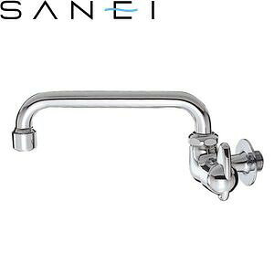 Oh(SANEI)@JA205H-13@~jZA`ݐ@MINICERA