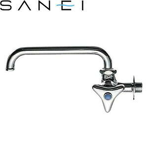 Oh(SANEI)@JA20E-13@`ݐ@ߐ