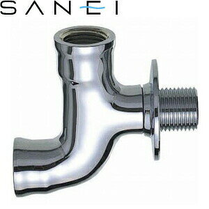 Oh(SANEI)@JB10A-13@񖔃\Pbg FSB0860