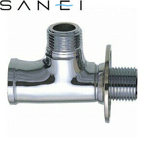 Oh(SANEI)@JB11A-13@񖔃\Pbg FSB0861
