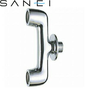 Oh(SANEI)@JB13A-13@񖔃\Pbg FSB0862