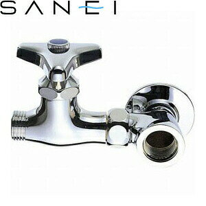 Oh(SANEI)@JB21A-13@ou FSB0864