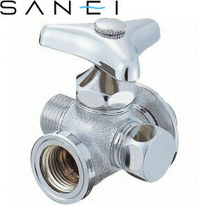 Oh(SANEI)@JB41J-13@NXou FSB7143