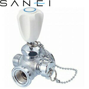 Oh(SANEI)@JB41JK-13@NXou FSB7150