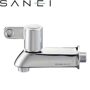 Oh(SANEI)@JY202HC-13@@ߐ