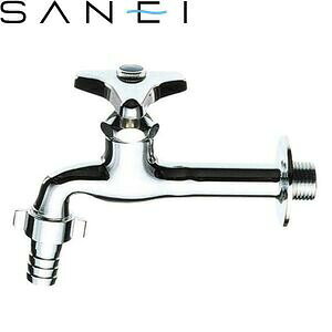 Oh(SANEI)@JY32J-13@JbvO