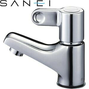 Oh(SANEI)@JY502HC-13@bʏp@ߐ