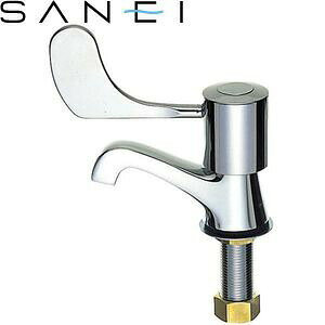 Oh(SANEI)@JY531-13@o[bʏp