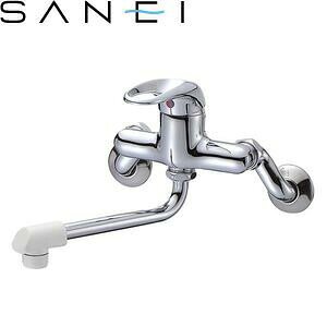 Oh(SANEI)@K1700D-4UR-13@VObLb`p@ߐ@FSB5962