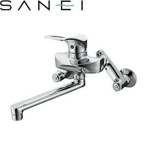 Oh(SANEI)@K1712-3U-13@VObLb`p@COULE@ߐ@FSB9100