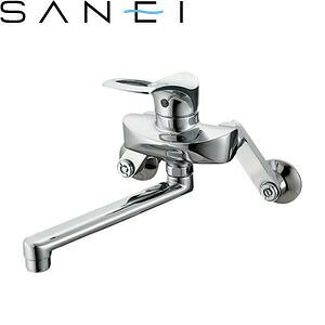 Oh(SANEI)@K1712-13@VObLb`p@COULE@ߐ@FSB9040