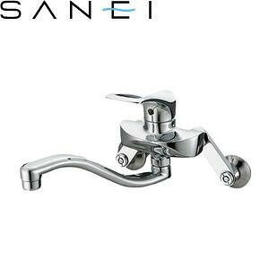Oh(SANEI)@K1712AK-13@VObLb`p@COULE@np@ߐ@FSB6557