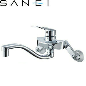 Oh(SANEI)@K1712EAK-13@VO@Lb`p@COULE@np@FSB9338