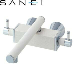 Oh(SANEI)@K2530-JW-13@c[oubLb`p@TOH