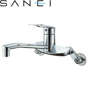 Oh(SANEI)@K2710EK-13@VObLb`p@np@FSB0282