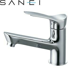 Oh(SANEI)@K4712NJV-13@VOz[ʍbʏp@COULE@ߐ