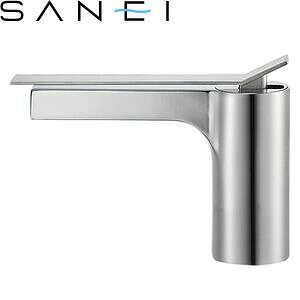 Oh(SANEI)@K4731NJV-13@VOz[ʍbʏp@SUTTO@ߐ