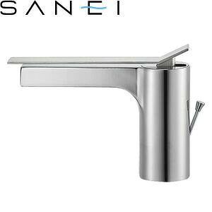 Oh(SANEI)@K4731PJV-13@VOz[ʍbʏp@SUTTO@ߐ