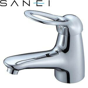 Oh(SANEI)@K4770NJK-13@VOz[ʍbʏp@KIWITAP@np@ߐ