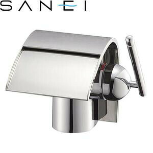 Oh(SANEI)@K4790NJV-13@VOz[ʍbʏp@EDDIES@ߐ